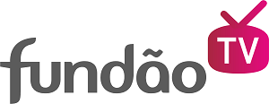 FundãoTV